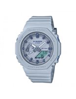 Orologio G-Shock Donna in Resina GMA-S2100BA-2A2ER - GMA-S2100BA-2A2ER
